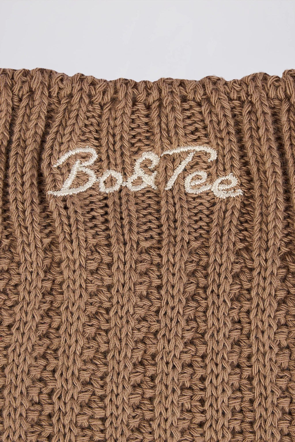 Slouchy Rib Sock Bundle in Multi